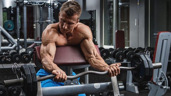 Scopri tutto di Anapolon: il potente steroide anabolico per guadagnare muscoli e forza