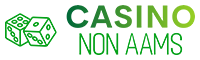 Migliori Casino Non AAMS