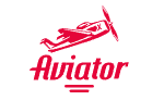 aviator en ligne