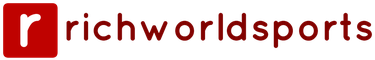 5 allenamenti Woo-Woo non convenzionali che ogni appassionato di fitness